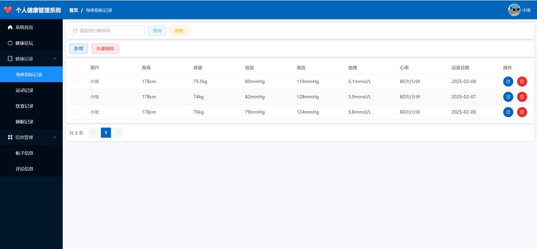 如何详细学习layui后台表格的长尾词赋值用法？