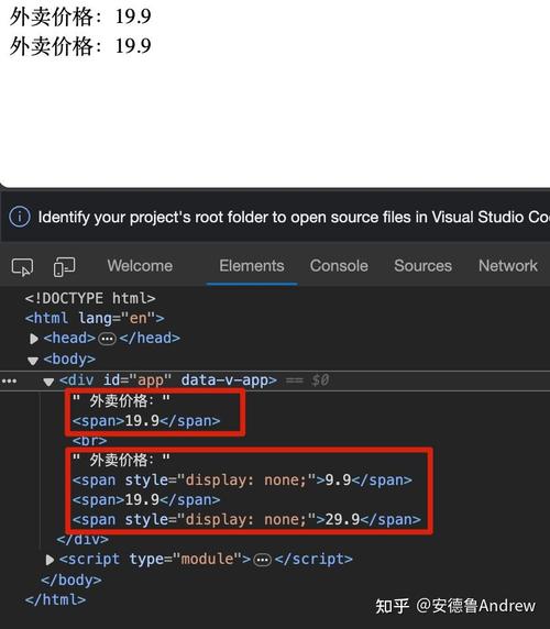 Vue中v-show和v-if指令哪个更适合频繁切换显示的元素？