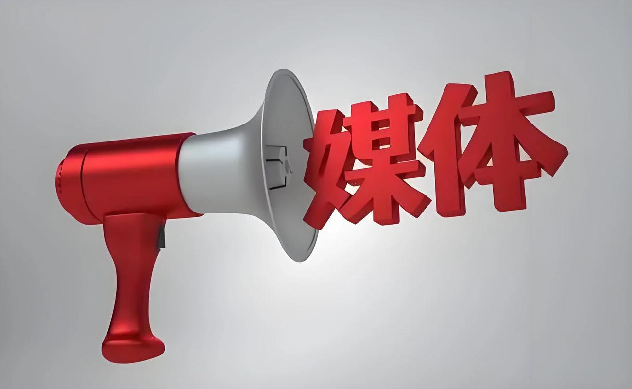 如何有效探索提升软文传播力的长尾推广渠道？