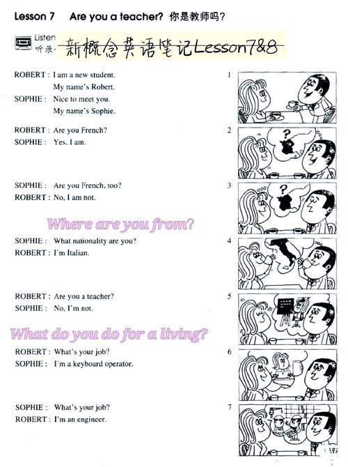 What are the names of the provisional heads currently being shown?