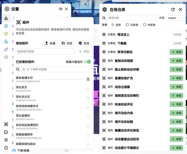 NEFU 642 monkey的DP优化方法有哪些？