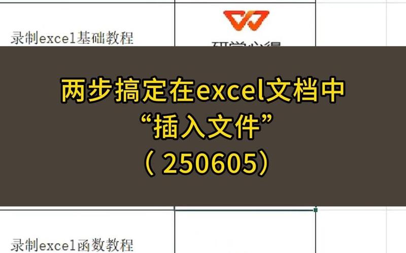 如何利用.NET6结合NPOI高效读取Excel文件进行项目实践？