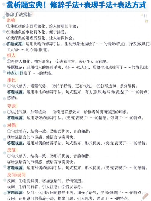 如何运用文章写作的魔力与秘籍，让创意无限、文采飞扬？