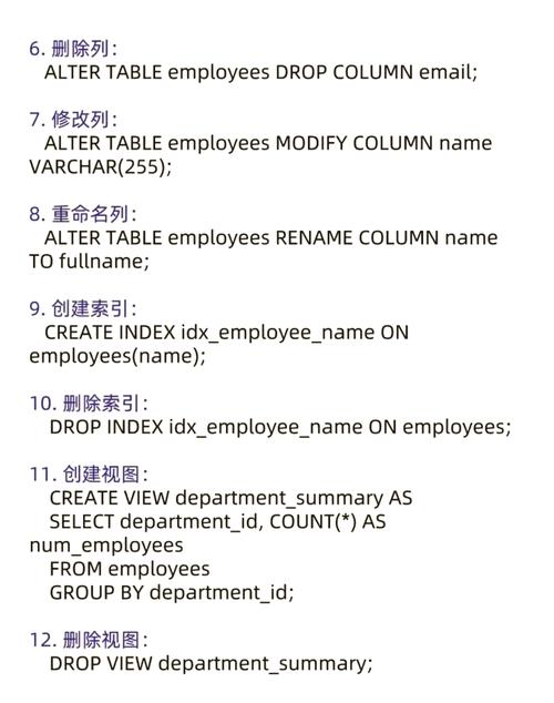 海豚CMS——高效灵活，网站管理利器，有没有什么可以问？