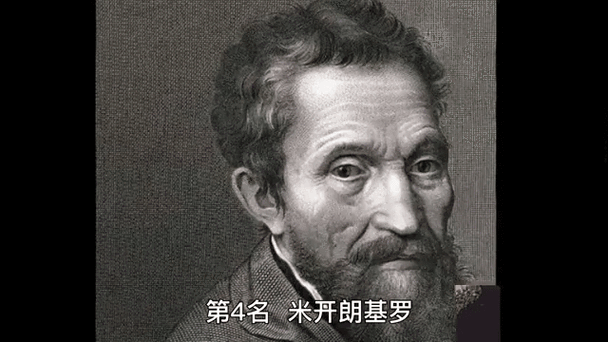 TheNewStarting校赛智商被碾压，这是不是意味着其他选手的智商更高呢？