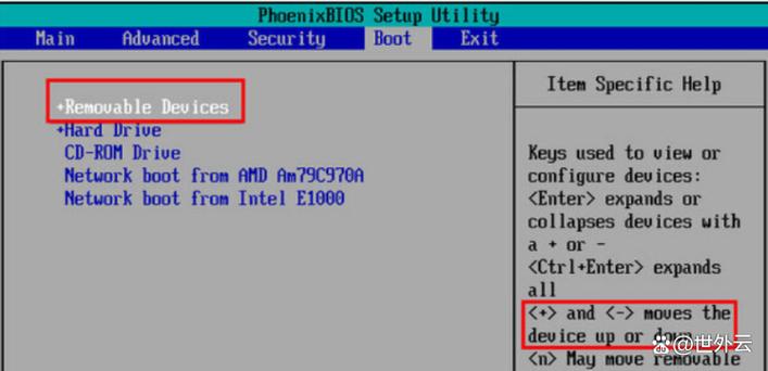 如何通过指定绝对路径来启动Ruby on Rails服务器？