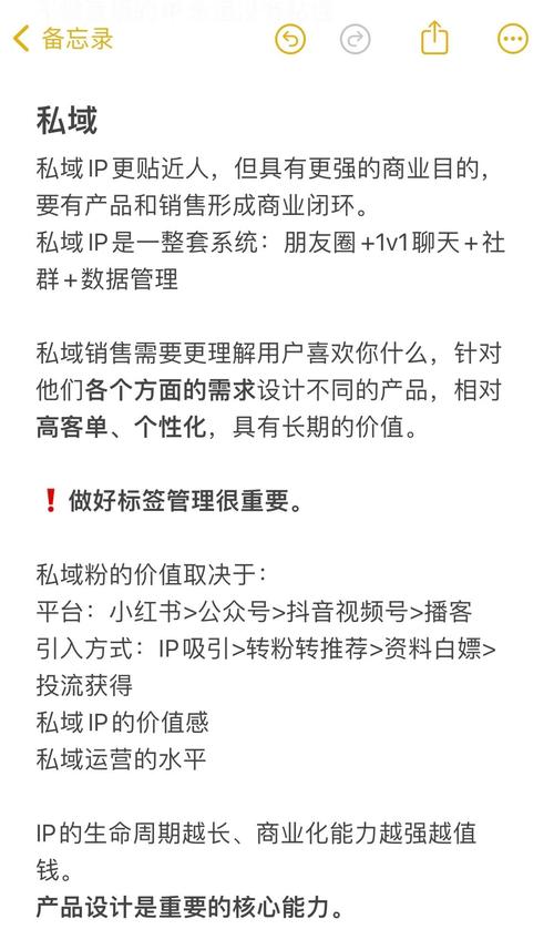 如何挖掘，双管齐下提升流量和收益？