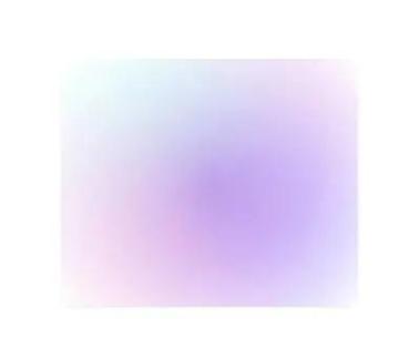 如何通过CSS实现文本内容从一种颜色渐变到另一种颜色的效果？