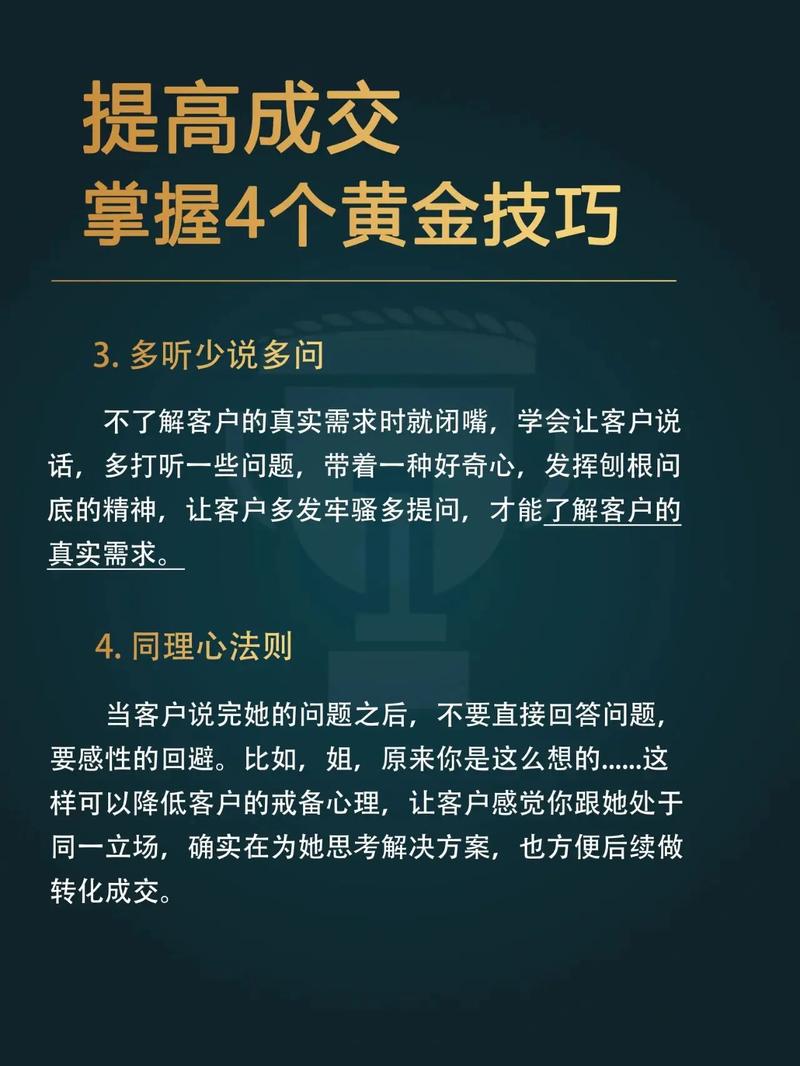 如何通过实战经验，挖掘爆款营销秘籍？