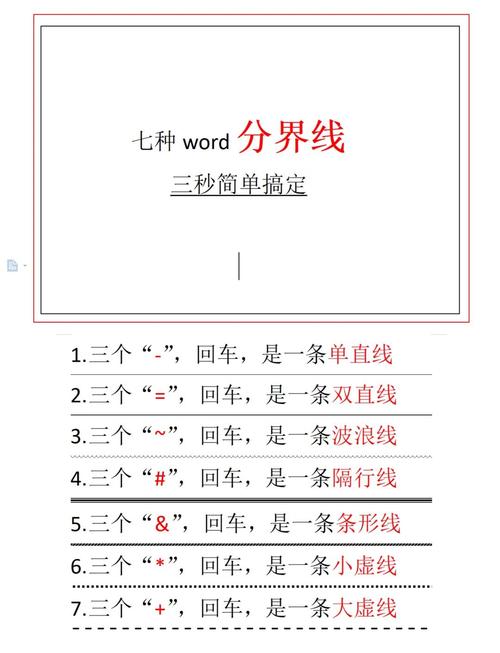 为什么数据库字段命名习惯用下划线分隔而不是其他符号？