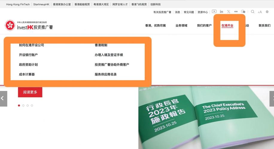 如何通过香港企业查询网站精准查找特定目标公司信息？