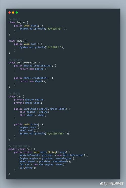 Java和Kotlin互操作具体步骤详解是怎样的？