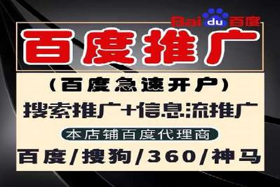 哪家sem代运营推广托管服务更专业，效果更佳？