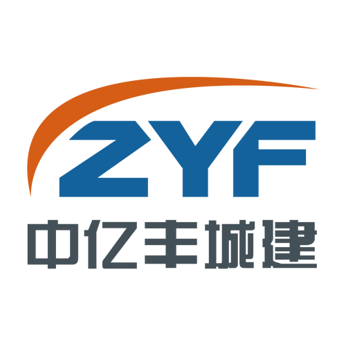 大丰SEO哪家强，品牌企业首选是哪家？