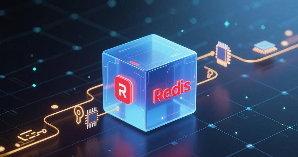 Redis中如何实现过期键的删除策略及内存淘汰算法？