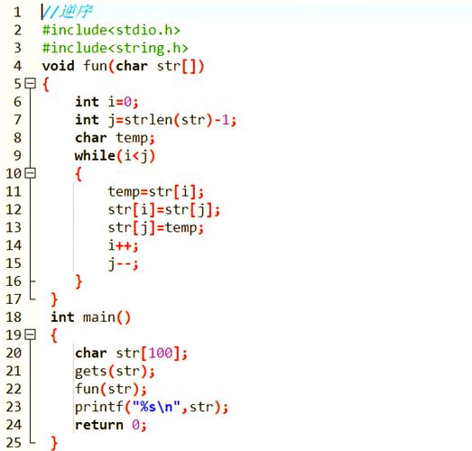 quxjg$c代表哪种编程语言或代码类型？
