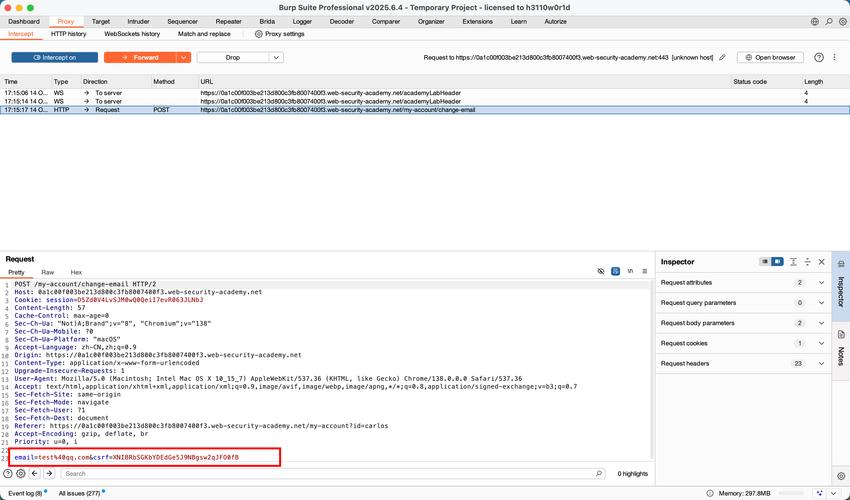 如何让van-dropdown-item的title值绑定后不自动转换为长尾词？