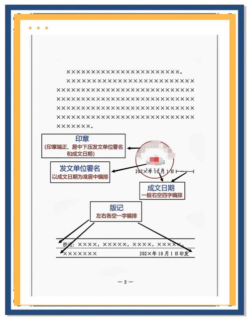 如何判断一个文件是否为纯文本格式？