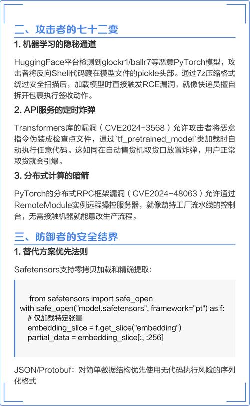 Python中如何使用load和loads函数进行反序列化操作示例？