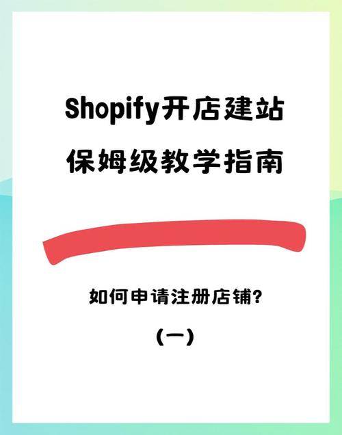 如何通过Shopify品牌建站精准优化客户管理，挑选最适合的主题最大化效益？