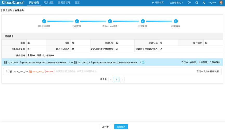 PHP中PDO::Statement如何实现高效查询与数据处理？