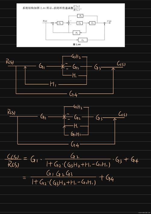 如何将一个空变量巧妙地传递给Lua函数，构成一个长尾？