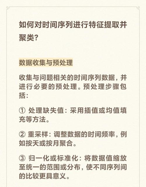 HDU 1015 Safecracker（DFS）的DFS算法应用场景有哪些？