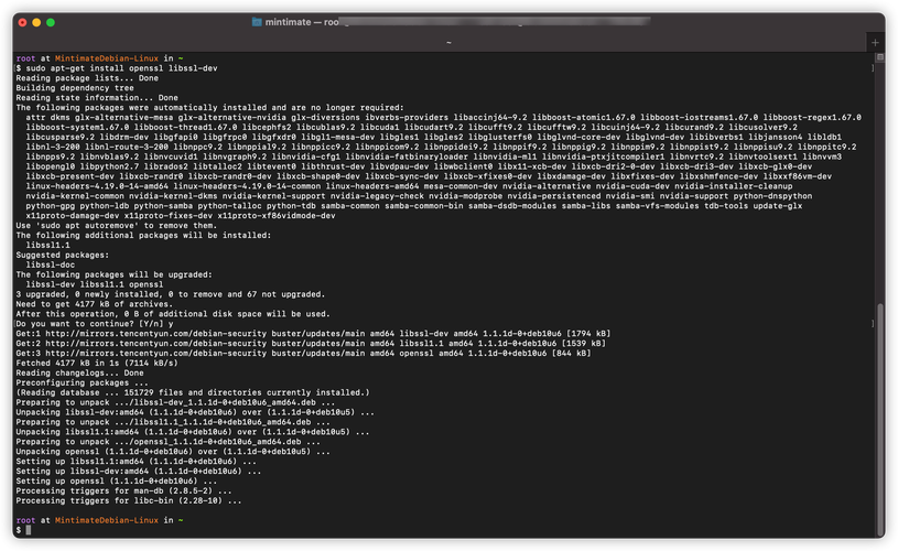 如何快速应对Debian Nginx日志访问量激增，轻松解决流量高峰问题的最佳策略是什么？