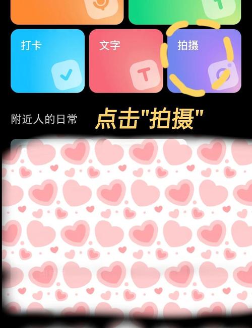 如何用Vue实现一个支持长尾词搜索的头像上传功能？