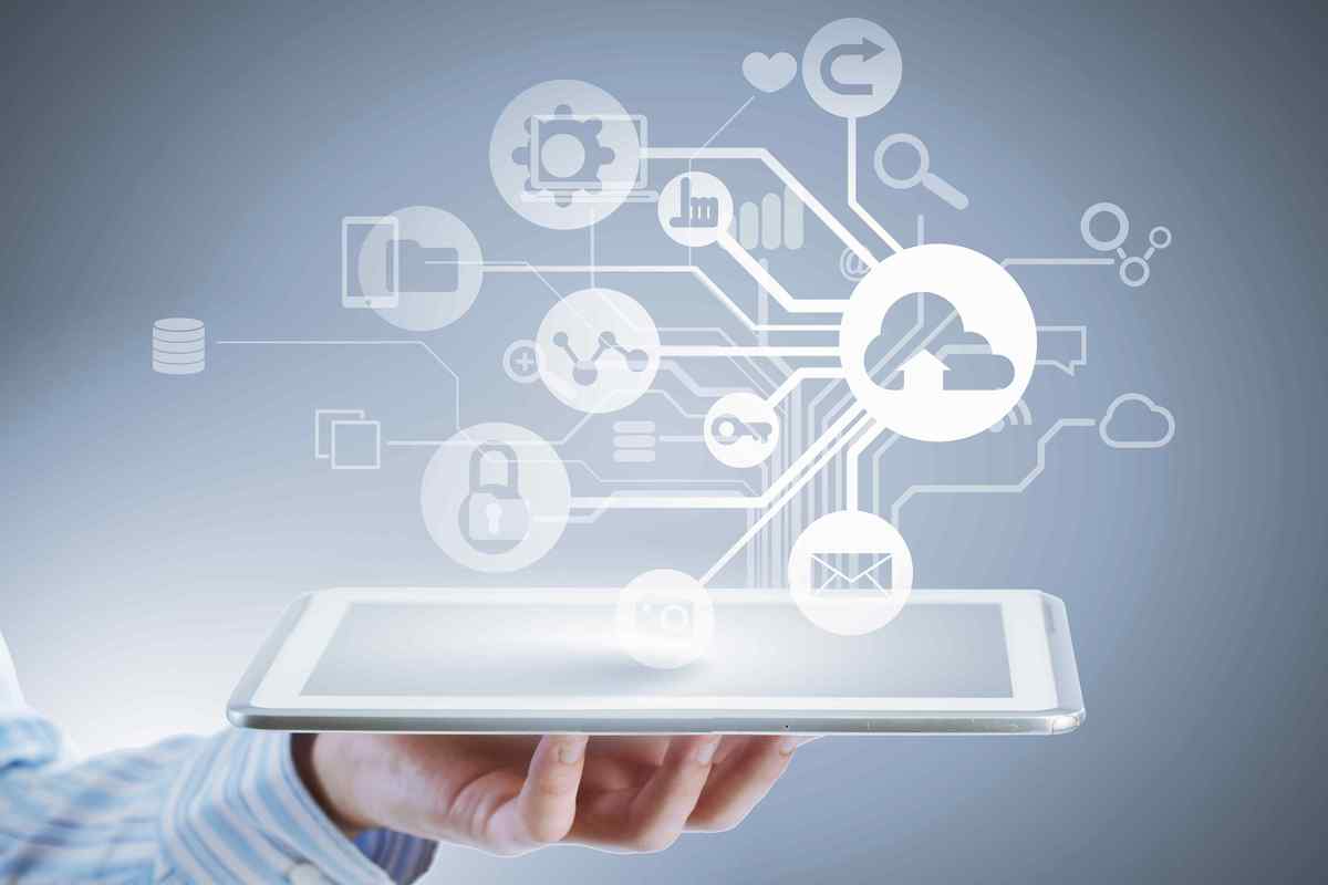 数智洞察引擎是什么？能详细介绍一下吗？