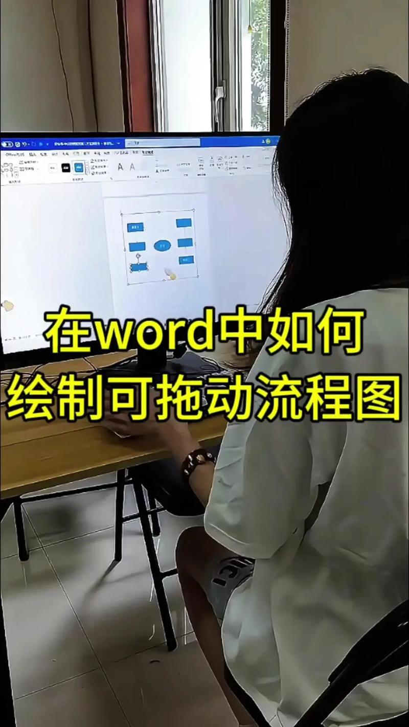 如何将svg.draggable.js插件改写以实现SVG元素的长尾词拖拽功能？