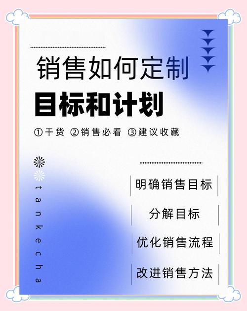 搜索引擎营销的目标是什么具体该怎样制定和实施？