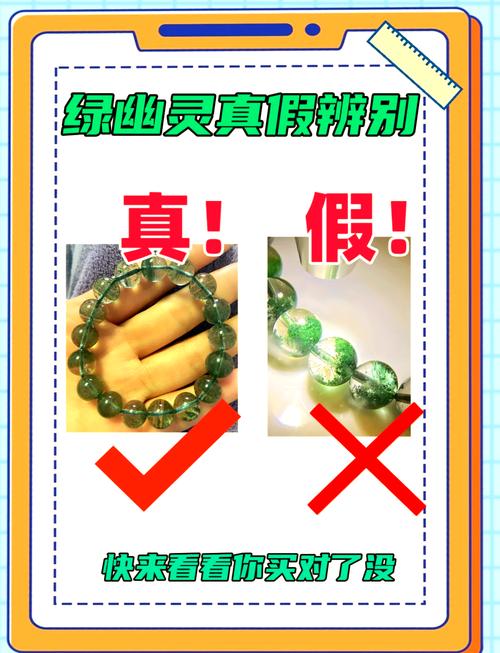 淘宝品牌弱根，揭秘爆款基因，究竟隐藏着哪些神秘元素？