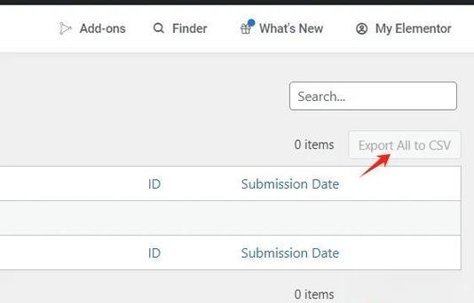 如何防止空表单内容提交？