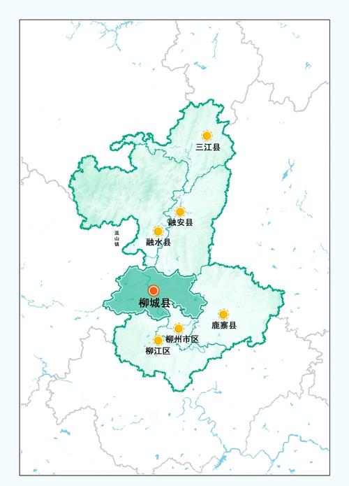 为什么在drawBitmap绘制位图时画面上却不见位图显示？