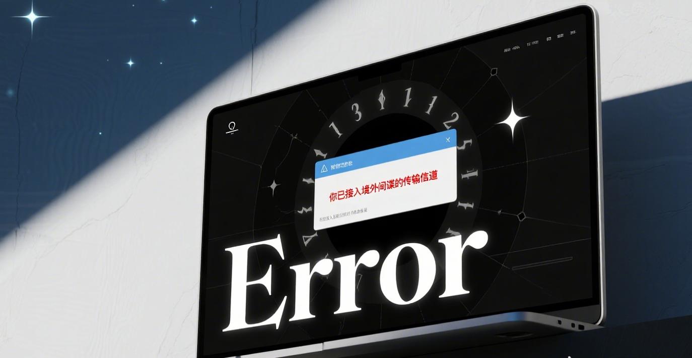 obj置为null，是否意味着原对象未被触及，仅是断开了引用连接？