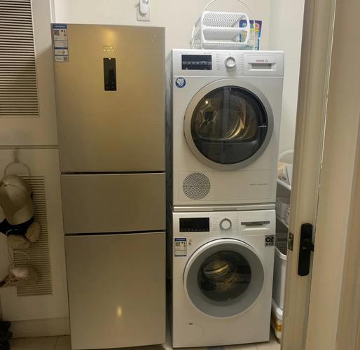 苏宁小Biu冰箱使用体验如何？值得购买吗？