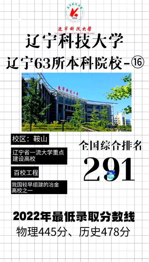 辽宁有哪些学校在探索与实践网站建设专业，以及网络教育平台的崛起与发展现状？