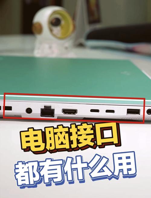 TypeScript 4的接口有哪些新特性？