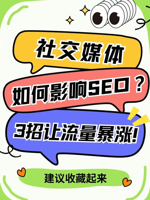 有没有一款SEO工具，能智能破局、加速流量，叫SEO军刀？