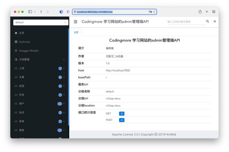仅用四步，我实习生如何高效整合SpringSecurity JWT实现登录认证？