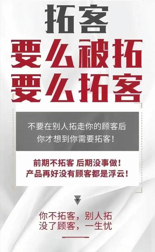 哪家SEO优化公司建设的桂林兴安网站效果更佳？