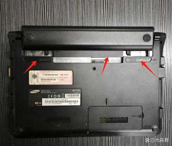 win7系统电脑死机时应该按哪三个键来重启？