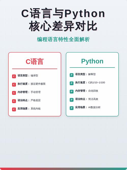 编程思维与人类语言思维有何不同？新手必看差异解析！