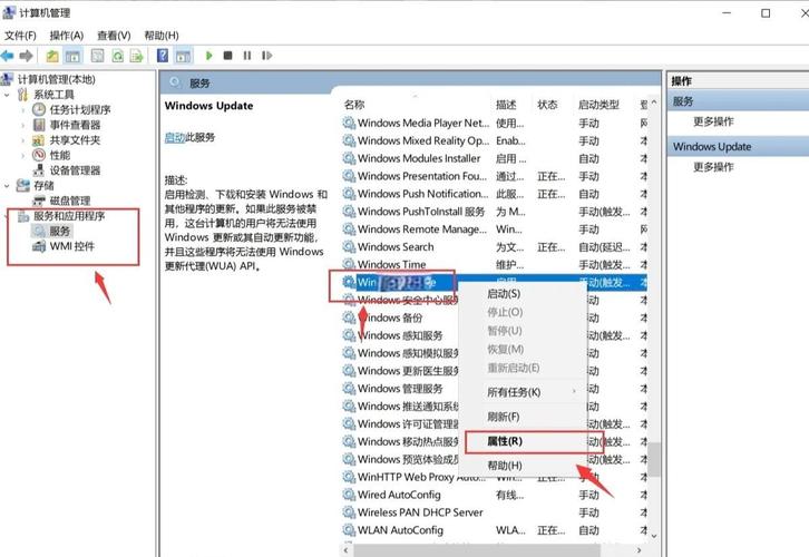 如何设置ASP.NET Core项目以指向每晚软件包源的特定早期版本更新？