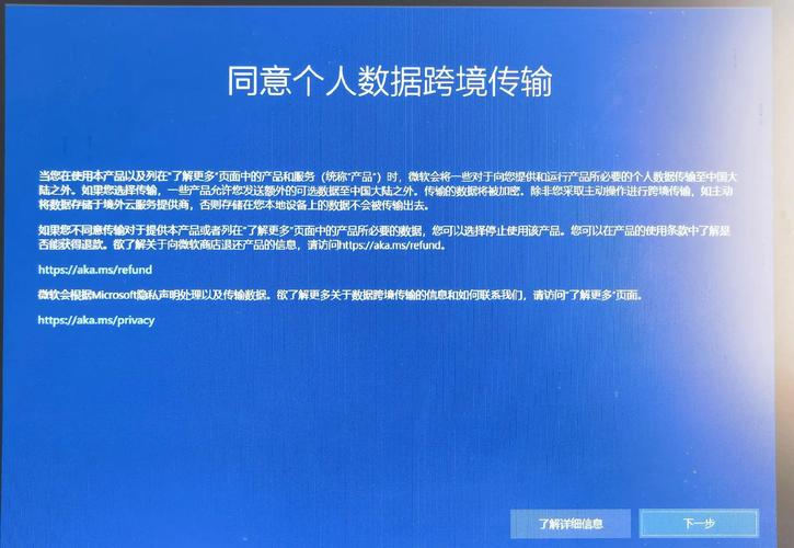 如何解决PyCharm中Django项目跨域请求无提示问题？