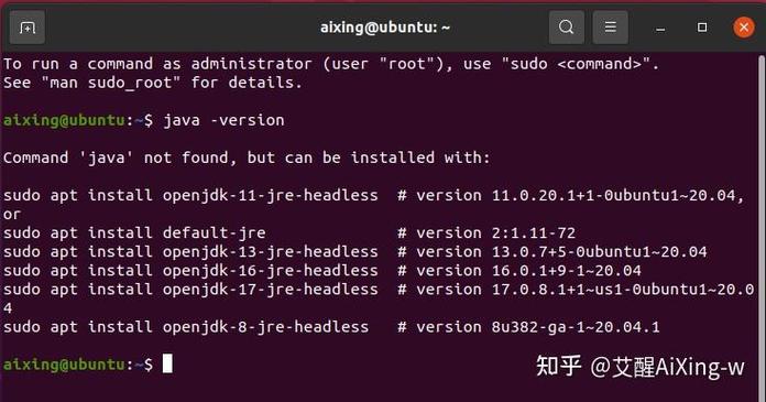 如何修改Ubuntu Hadoop配置，轻松实现高效优化？