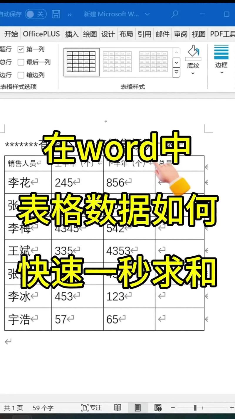 Java List中BigDecimal求和操作如何实现？