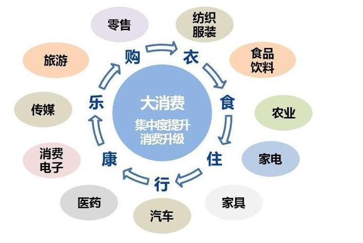 国际项目与快消品在本质上有何不同之处？